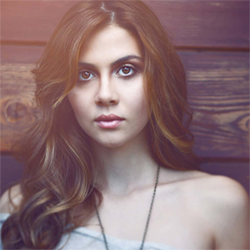 手机号呼叫软件